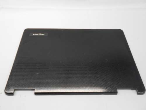 Acer eMachines E627 15.6`  LCD Back Cover AP06R000C00